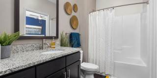 Residences at Brookline Gallery 9