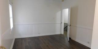 611 Johnson Street- OFFERING 1 MONTH FREE WITH A YEAR'S LEASE! Historic Downtown living! New paint and flooring throughout! New appliances! Recent price reduction! Gallery 26