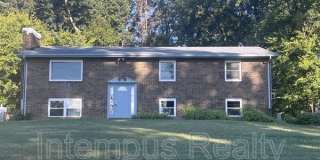10917 Sonja Dr Gallery 1