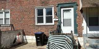 330 W 21ST Street Gallery 1