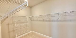 1234 Coach Station Alley Gallery 16