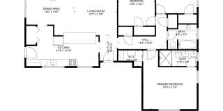 1814 W THOMAS Road Gallery 26