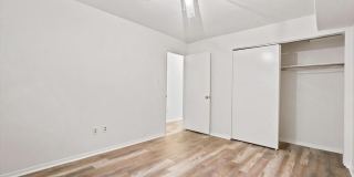 175 PARKER AVENUE Gallery 21