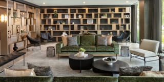 Avalon Merrick Park Avalon Merrick Park Gallery 17
