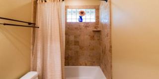 5 Bedroom/2 Bath Home in amazing ASU Neighborhood Gallery 17