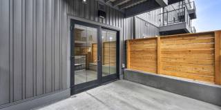 The Guild Gallery 26