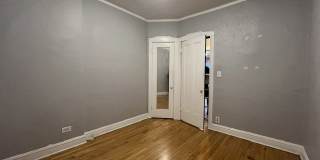 827 West Cornelia Avenue Gallery 9