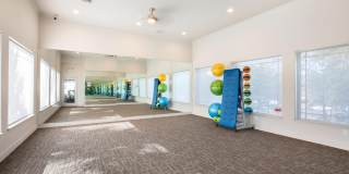 Canyon Park Gallery 13