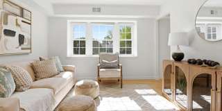 4102 PORT RAE Lane Gallery 6