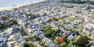 57 Ocean Avenue Gallery 2
