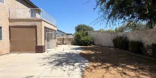 Spacious 5 Bedroom, 3 Bathroom Home in Stockdale Ranch Villas! Gallery 36