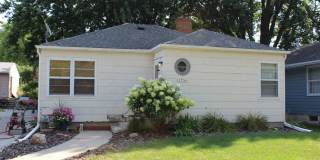 Must see home! Gallery 1