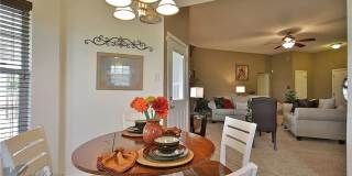 Cute 3-bedroom, 2-bath home Gallery 16