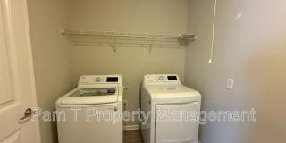 214 Willow Point Cir Gallery 23