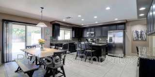 13412 West Annika Drive Gallery 6