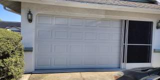 11332 Nature Trail Gallery 1