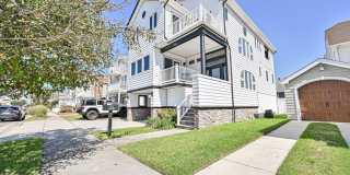 25 S 31st Ave Gallery 1