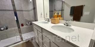 3941 Cuyahoga Valley Ct Gallery 48