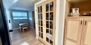 200 Santa Rita Gallery 19