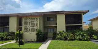 2515 BAYSHORE GARDENS Parkway Gallery 1