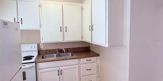 986 22ND AVENUE S 986 22ND AVENUE S Gallery 7