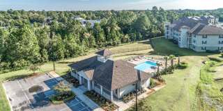 Beautiful One Bedroom Apartment in Fort Walton Beach! Gallery 13