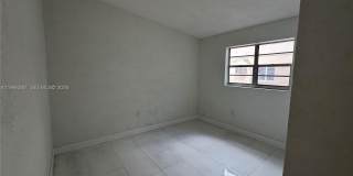 1950 Washington Ave Gallery 9