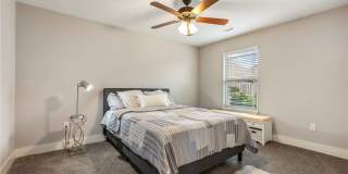 1221 Stoneybrook Lane Gallery 20