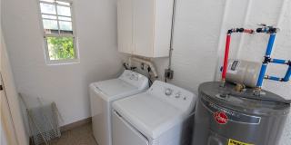 2170 Faliron Road Gallery 17