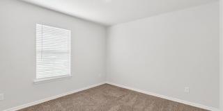 7230 Tristan Drive Gallery 23