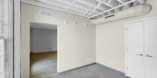 The Cameron North Loop - Affordable Housing Gallery 24