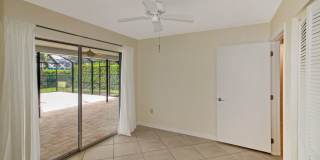 Jacaranda West Annual Pool Home for Rent Jacaranda West Annual Pool Home for Rent Gallery 14