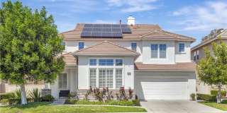 47 Creek View Gallery 1