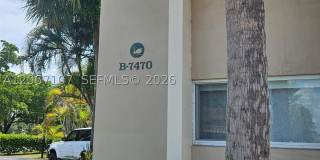 7470 Miami Lakes Dr Gallery 1