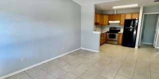 Conveniently Located 3BR/1BA Dade City Triplex NO APPLICATION FEE! Gallery 1