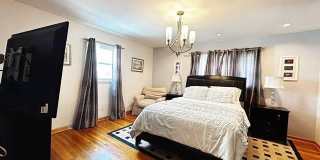 321 Maplewood Drive Gallery 14