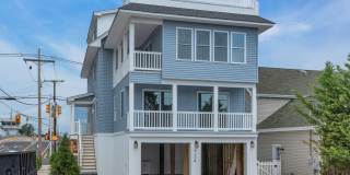 724 Bay Avenue Gallery 1