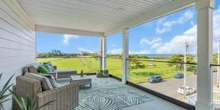 40 Seaview Avenue unit: B Gallery 40