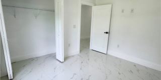 670 CHEMSTRAND Street E Gallery 18