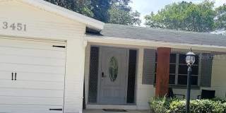 3451 79TH STREET N 3451 79TH STREET N Gallery 1