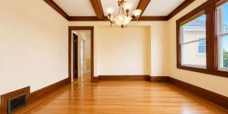 Sophisticated and Spacious Piedmont Craftsman Home Sophisticated and Spacious Piedmont Craftsman Home Gallery 16