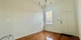 4727 S Liberty St Gallery 2