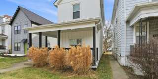 522 Kelton Avenue Gallery 3