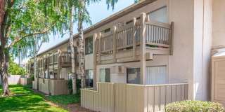 Riverbend Country Club Gallery 79