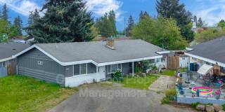 28614 46th Avenue South Gallery 23