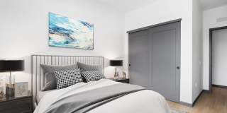 The Ayden Gallery 14