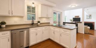 2819 OTSEGO Drive Gallery 8
