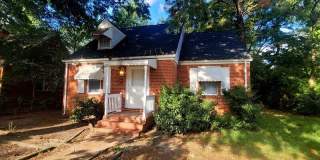 3423 Ryburn Rd Gallery 1