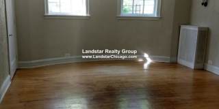 911 Elmwood Gallery 1