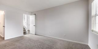 Townhomes by Corinth Gallery 23